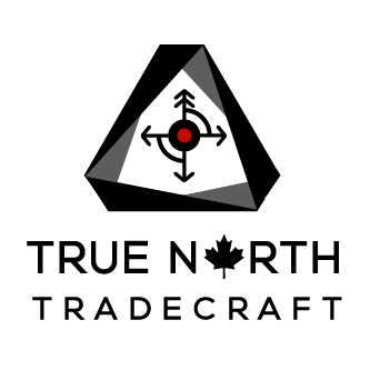 Air Wedge - True North Tradecraft